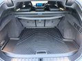 BMW M3 3.0 M3 Competition M xDrive Auto 4WD 5dr 43