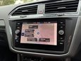 Volkswagen Tiguan R-LINE TDI DSG 39