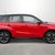 Suzuki Vitara 1.4 Boosterjet 48V Hybrid SZ5 ALLGRIP 5dr 11