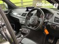 Audi RS Q3 2.5 RS Q3 TFSI Quattro Semi-Auto 4WD 5dr 16