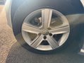 Volkswagen Golf 1.4 TSI BlueMotion Tech Match Euro 5 (s/s) 5dr 17