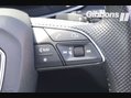 Audi Q5 2.0 Q5 S Line 40 TDI Quattro Semi-Auto 4WD 5dr 39