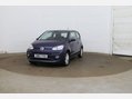 Volkswagen Up 1.0 High up! Euro 6 (s/s) 3dr 3