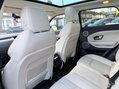 Land Rover Range Rover Evoque 2.0 TD4 HSE Dynamic Auto 4WD Euro 6 (s/s) 5dr 23