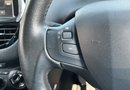 Peugeot 2008 1.2 PureTech Active 5dr 21
