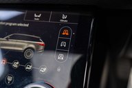 Land Rover Range Rover Velar 3.0 Range Rover Velar R-Dynamic S D300 Auto 4WD 5dr 53