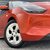 Suzuki Swift MOTION 1