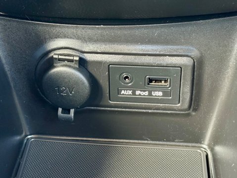 Kia Venga 3 ISG 34
