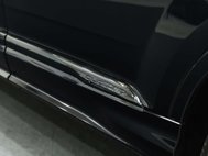 Audi SQ7 4.0 TFSI V8 Vorsprung SUV 5dr Petrol Tiptronic quattro Euro 6 (s/s) (507 ps 85