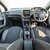 Peugeot 2008 1.2 PureTech Active 5dr 13