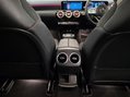 Mercedes-Benz A Class 1.5 A180d AMG Line (Premium) 7G-DCT Euro 6 (s/s) 5dr 18