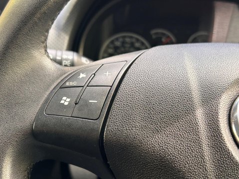 Fiat Doblo ELEGANZA MULTIJET DUALOGIC 23