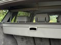 BMW 3 Series 3.0 330d M Sport Touring Auto xDrive Euro 6 (s/s) 5dr 17