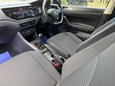Volkswagen Polo 1.0 EVO SE Euro 6 (s/s) 5dr 13