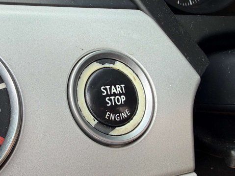 BMW Z4 2.5 Z4 sDrive 23i 2dr 38