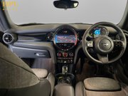 Mini Hatch Cooper SE 32.6kWh Level 2 Hatchback 3dr Electric Auto (184 ps) 19