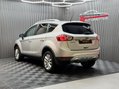 Ford Kuga 2.0 TDCi Titanium AWD Euro 5 5dr 14