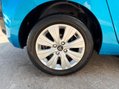 Citroen C3 Picasso 1.6 HDi VTR+ Euro 5 5dr 23