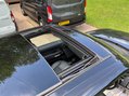 Land Rover Range Rover Sport 4.4 SD V8 Autobiography Dynamic Auto 4WD Euro 6 (s/s) 5dr 10