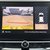 Vauxhall Corsa 1.2 Turbo Elite 5dr Auto 24