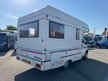 Auto-Trail Pawnee AWAITING PREPARATION 6