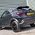 Nissan Juke DIG-T TEKNA DCT 10