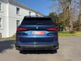 BMW X5 3.0 M50d Auto xDrive Euro 6 (s/s) 5dr 24