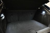 Audi A3 2.0 A3 Sportback S Line TFSI Quattro Semi-Auto 4WD 5dr 53