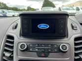 Ford Transit Connect Crew Cab LWB L2H1 Low Roof Trend Air Con Sensors EURO 6 NO VAT 35
