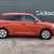 Suzuki Swift MOTION 12