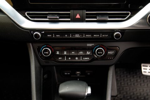 Kia Niro 4 34