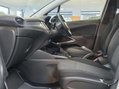 Vauxhall Crossland 1.2 Turbo Design Euro 6 (s/s) 5dr 72