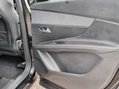 Peugeot 5008 PURETECH S/S GT LINE 26