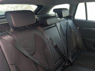 Skoda Octavia SE L TSI 7