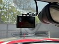 Mini Hatch 2.0 Cooper S Works 210 3dr 108