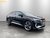 Audi Q4 50 S line SUV 5dr Electric Auto quattro 82kWh (299 ps)