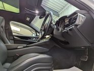 Porsche Panamera 2.9 Panamera 4 E-Hybrid Semi-Auto 4WD 5dr 49