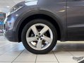 Volkswagen T-Cross 1.0 TSI SEL Euro 6 (s/s) 5dr 61