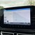 Suzuki S-Cross 1.4 Boosterjet 48V Hybrid Ultra ALLGRIP 5dr 32