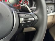 BMW 5 Series 3.0 535d M Sport Touring 5dr Diesel Auto Euro 6 (s/s) (313 ps) 36