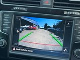 Volkswagen Golf 2.0 TSI BlueMotion Tech GTI Performance DSG Euro 6 (s/s) 5dr 16