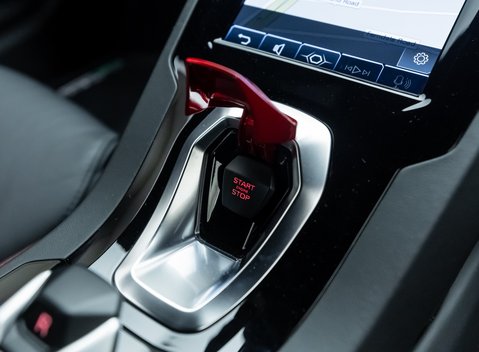 Lamborghini Huracan LP640-4 EVO 21