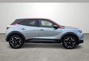 Vauxhall Mokka 1.2 Turbo 100 SRi Nav Premium 5dr 10