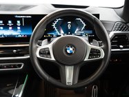 BMW X5 3.0 30d MHT M Sport SUV 5dr Diesel Hybrid Steptronic xDrive Euro 6 (s/s) (2 10