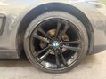 BMW 4 Series 2.0 420i GPF Sport Auto xDrive Euro 6 (s/s) 2dr 49