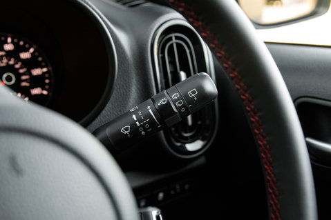 Kia Picanto GT-LINE 17