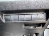 Toyota Rav4 2.5 VVT-h Dynamic CVT Euro 6 (s/s) 5dr 29