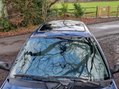 Renault Clio EXPRESSION 16V 13
