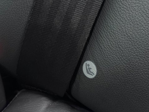 Volvo S80 2.0 D4 SE Nav Geartronic Euro 6 (s/s) 4dr 62