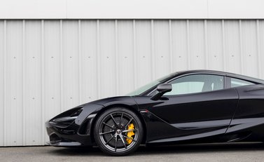 McLaren 720S Performance 33